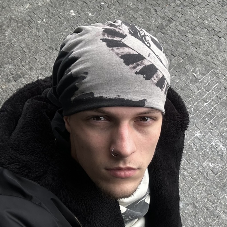 Jay
